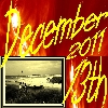 You Are Not Your Own  13th December 2011  Pastor Kim L.Page