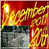 Seven Figures That Express Christian Responsibility  20th December 2011  Pastor Danny