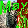 Joy & Thanks In The Lord  20th May 2012  Pastor Kim L. Page