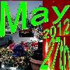 Distinguishing Between The Deeper Life And Manifestation  27th May 2012  Pastor Kim L. Page