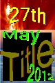 Distinguishing Between The Deeper Life And Manifestation  27th May 2012  Pastor Kim L. Page