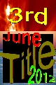 Believing In Spite Of The Negative  3rd June 2012  Pastor Kim L. Page