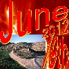 God's Attitude To The World (2)  19th June 2012  Bob