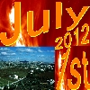 Belief In The Resurrection Power Of Our Cross  1st July 2012  Pastor Kim L. Page