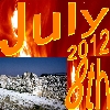 Man's Babel Towers  8th July 2012  Pastor Kim L. Page