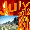 Strengthened In The Inner Man (2) 29nd July 2012  Pastor Kim L. Page