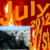 Our Union With Christ  31st July 2012  Bob