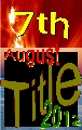 The Overcomer's Prison Experience  7th August 2012  Bob