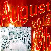 God's Promises Cleanse Us - India Testimony  19th August 2012  Pastor Kim