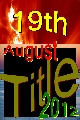 God's Promises Cleanse Us - India Testimony  19th August 2012  Pastor Kim
