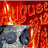 The Gospel Of The Kingdom  21st August 2012  Bob
