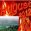 God's Word Perfects Us In Love  26th August 2012  Pastor Kim