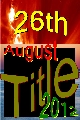 God's Word Perfects Us In Love  26th August 2012  Pastor Kim