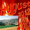 Kingdom Mysteries - The Word In The Heart  28th August 2012  Bob