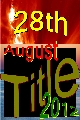Kingdom Mysteries - The Word In The Heart  28th August 2012  Bob