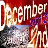 Great Blessing In The Unity Of God's People (2)  2nd December 2012  Pastor Kim