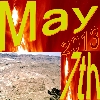 Our Greatest Need #9  7th May 2013  Bro. Bob