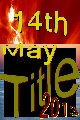 Unity In The Body Of Christ #1  14th May 2013  Bro Bob