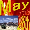 Christ's Mission Is Our Commission  26th May 2013  Pastor Kim