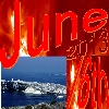 Brethren Pray For Us  16th June 2013  Pastor Kim