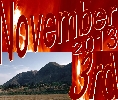 God's Glory Is Coming To His Body  3rd November 2013  Pastor Kim