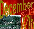 The Evangelistic Ministry (5)  17th December 2013  Bro Bob