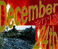 The Pastoral Ministry  24th December 2013  Bro Bob