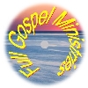 logo for this site - picture portals, user freindly links