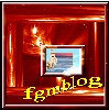 fgmblog Cat 2014