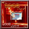 pre2008_2008_2009